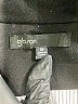 Gibson Black Blazer Size M - photo 6