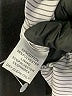 Gibson Black Blazer Size M - photo 7