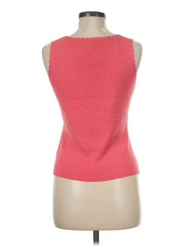 Classiques Entier Sleeveless Top (view 2)