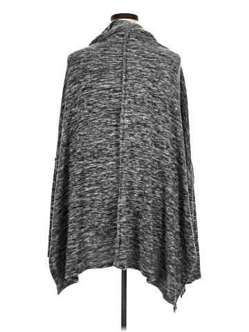 Easel Poncho (view 2)