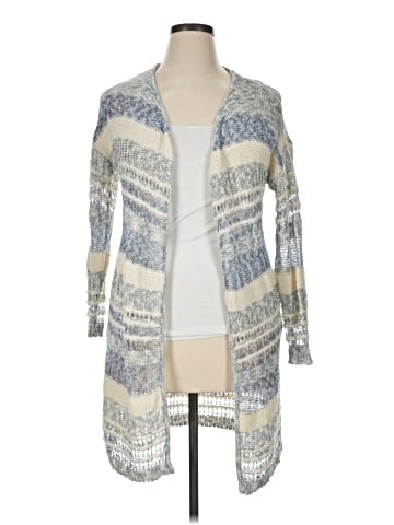 Adore Cardigan (view 1)