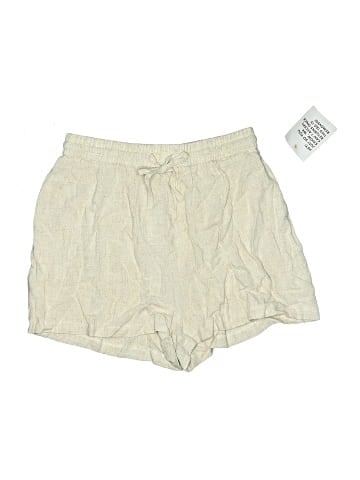 Miss Selfridge Shorts (view 1)