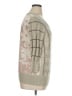 Simply Vera Vera Wang Tan Pullover Sweater Size XL - photo 4