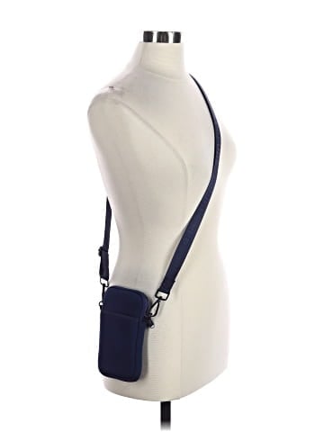 Popups Crossbody Bag (view 2)