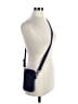 Popups Blue Crossbody Bag One size - photo 2