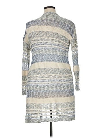 Adore Cardigan (view 2)