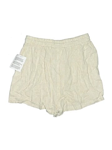 Miss Selfridge Shorts (view 2)