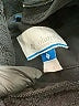 Columbia Black Track Jacket Size S - photo 6