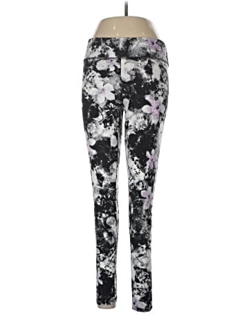 ShoSho Active Pants (view 1)