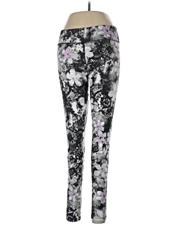 ShoSho Active Pants (view 2)