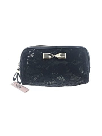 Victoria's Secret Makeup Bag (view 1)