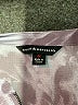 Rock & Republic Gray Long Sleeve Blouse Size M - photo 7