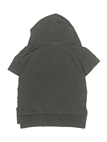 Little Bipsy Collection Zip Up Hoodie (view 2)