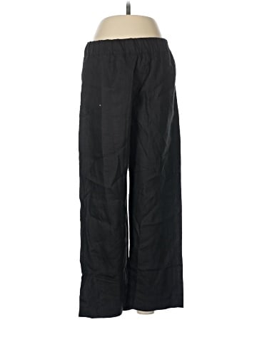 American Giant Linen Pants (view 1)