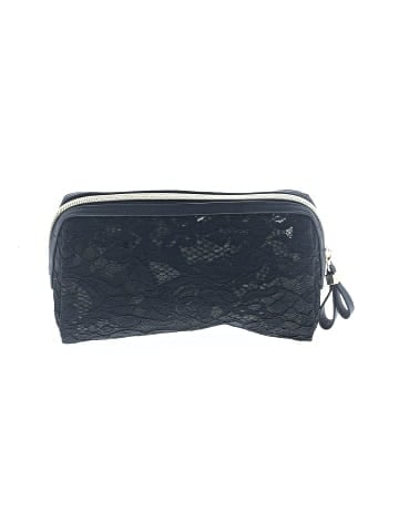 Victoria's Secret Makeup Bag (view 2)