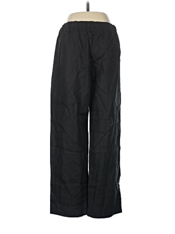 American Giant Linen Pants (view 2)