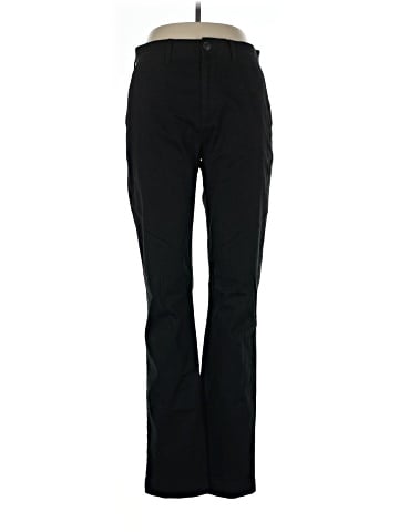 J.Crew Active Pants (view 1)