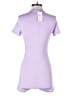 Daisy Purple Romper Size M - photo 2