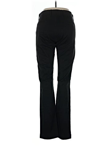 J.Crew Active Pants (view 2)
