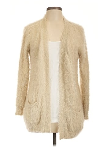 Joseph A. Cardigan (view 1)