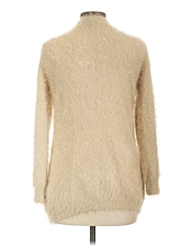 Joseph A. Cardigan (view 2)