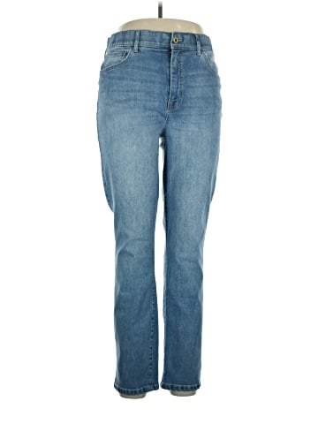 Tommy Hilfiger Jeans (view 1)