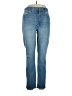 Tommy Hilfiger Blue Jeans Size 16 - photo 1