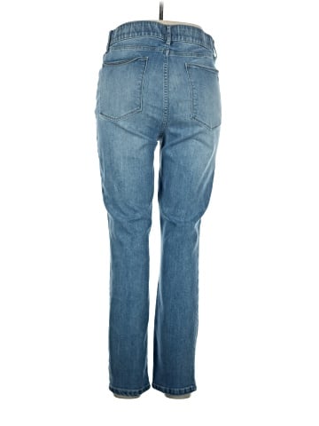 Tommy Hilfiger Jeans (view 2)