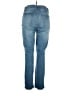 Tommy Hilfiger Blue Jeans Size 16 - photo 2