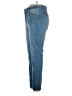 Tommy Hilfiger Blue Jeans Size 16 - photo 5