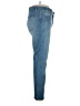 Tommy Hilfiger Blue Jeans Size 16 - photo 4