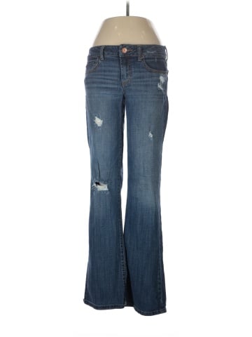 American Eagle Outfitters Jeans (view 1)