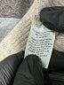 Free Press Solid Tan Turtleneck Sweater Size S - photo 8