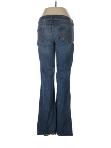 American Eagle Outfitters Jeans (view 2)