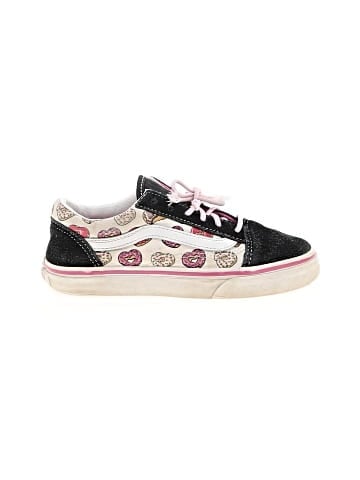 Vans Sneakers (view 1)