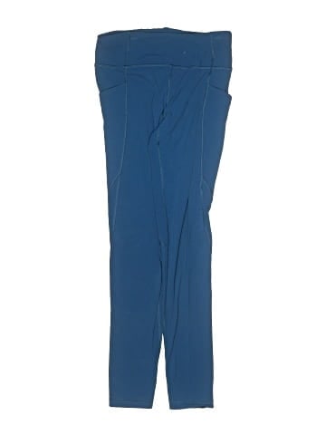 Athleta Girl Active Pants (view 1)