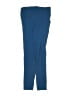 Athleta Girl Solid Blue Active Pants Size 14 - photo 1