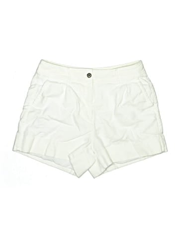 J.Crew Shorts (view 1)