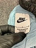 Nike Teal Blue Pullover Hoodie Size L (youth) - photo 3
