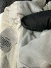 Vineyard Vines 100% Cotton Ivory Casual Pants Size 10 - photo 4