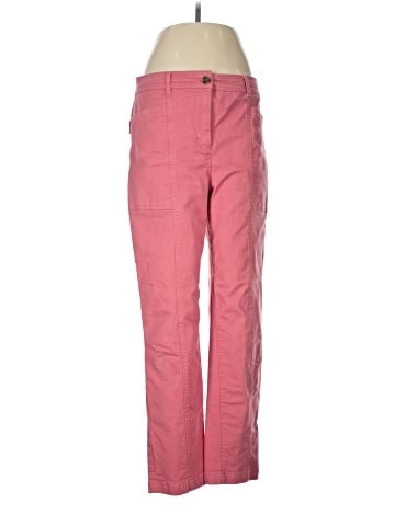Boden Casual Pants (view 1)