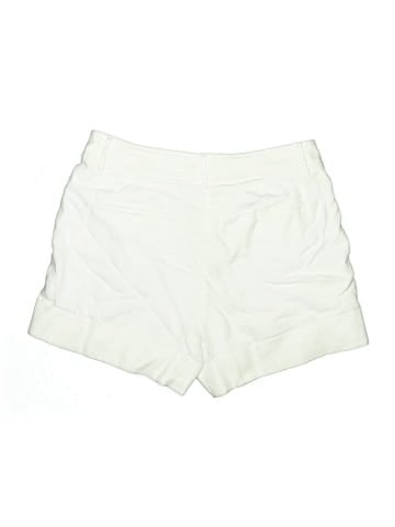 J.Crew Shorts (view 2)
