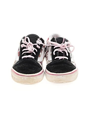Vans Sneakers (view 2)