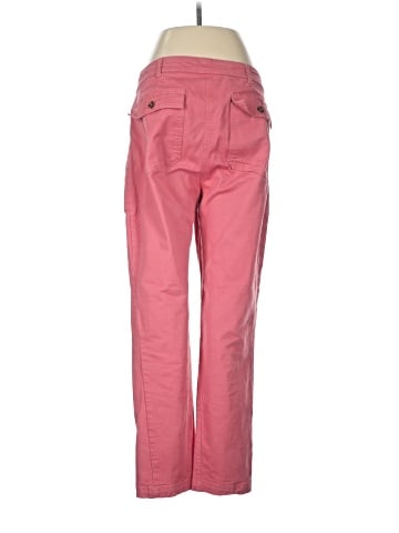 Boden Casual Pants (view 2)