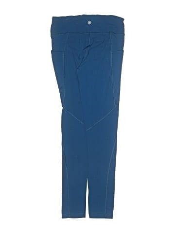 Athleta Girl Active Pants (view 2)