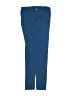 Athleta Girl Solid Blue Active Pants Size 14 - photo 2