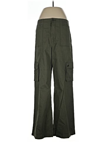 a.n.a. A New Approach Cargo Pants (view 1)