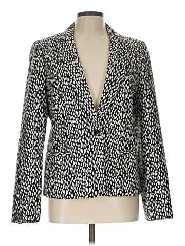 Banana Republic Blazer (view 1)