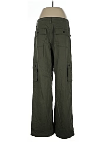 a.n.a. A New Approach Cargo Pants (view 2)