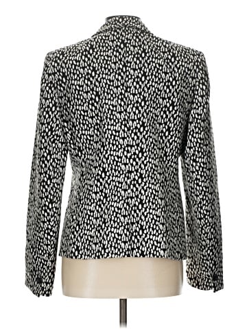 Banana Republic Blazer (view 2)